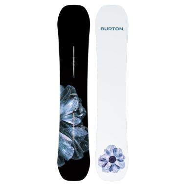 Process 159 Burton