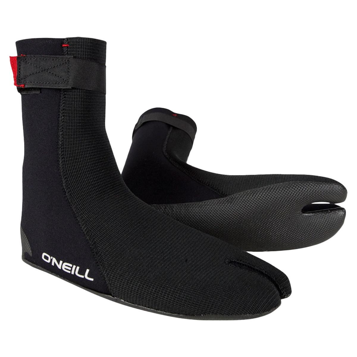 Heat Ninja 5.4 O Neill