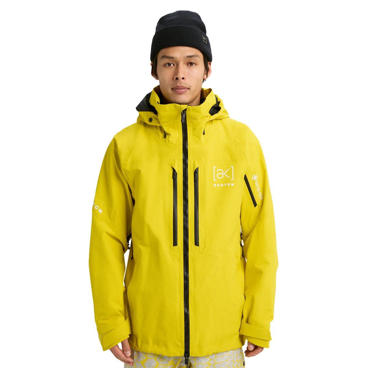 [ak] Swash GORE-TEX 2L Burton