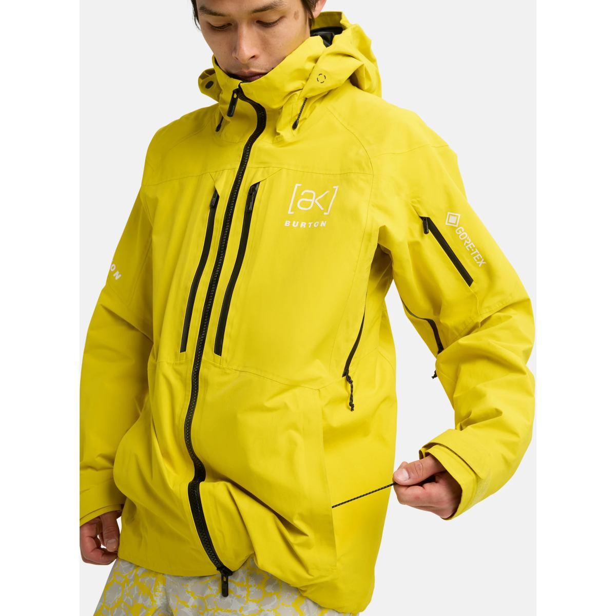 [ak] Swash GORE-TEX 2L Burton