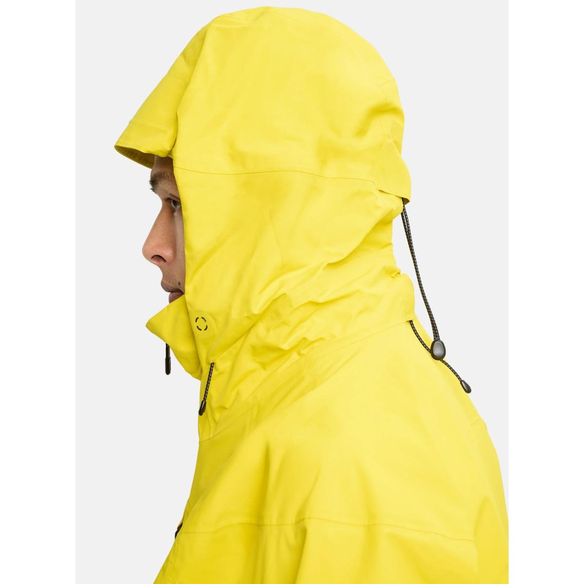 [ak] Swash GORE-TEX 2L Burton