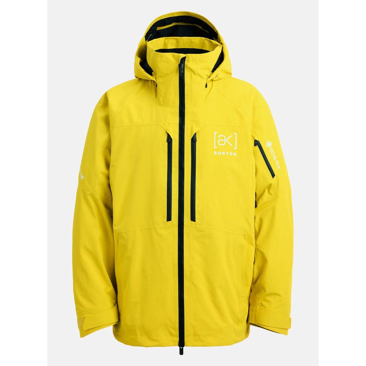 [ak] Swash GORE-TEX 2L Burton