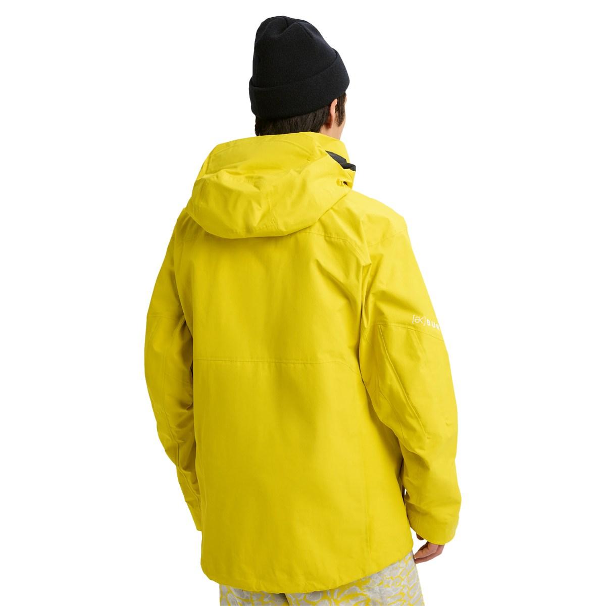 [ak] Swash GORE-TEX 2L Burton