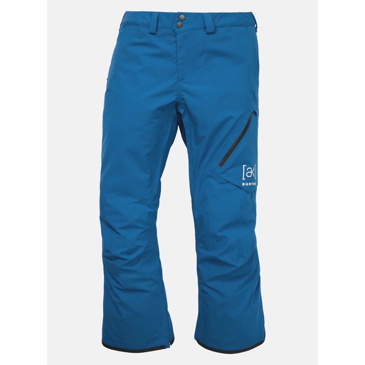 [ak] Cyclic GORE-TEX 2L Burton