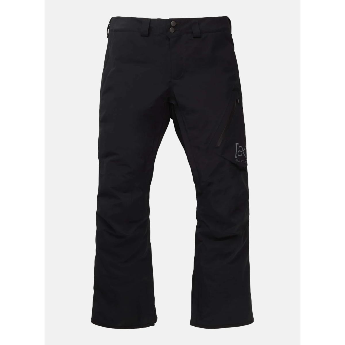 [ak] Cyclic GORE-TEX 2L Burton