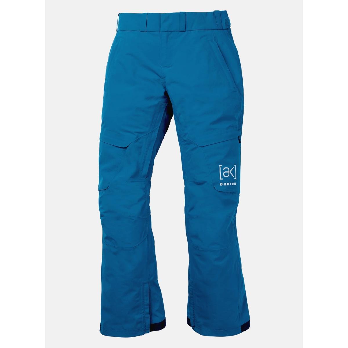 [ak] Summit GORE-TEX 2L Burton