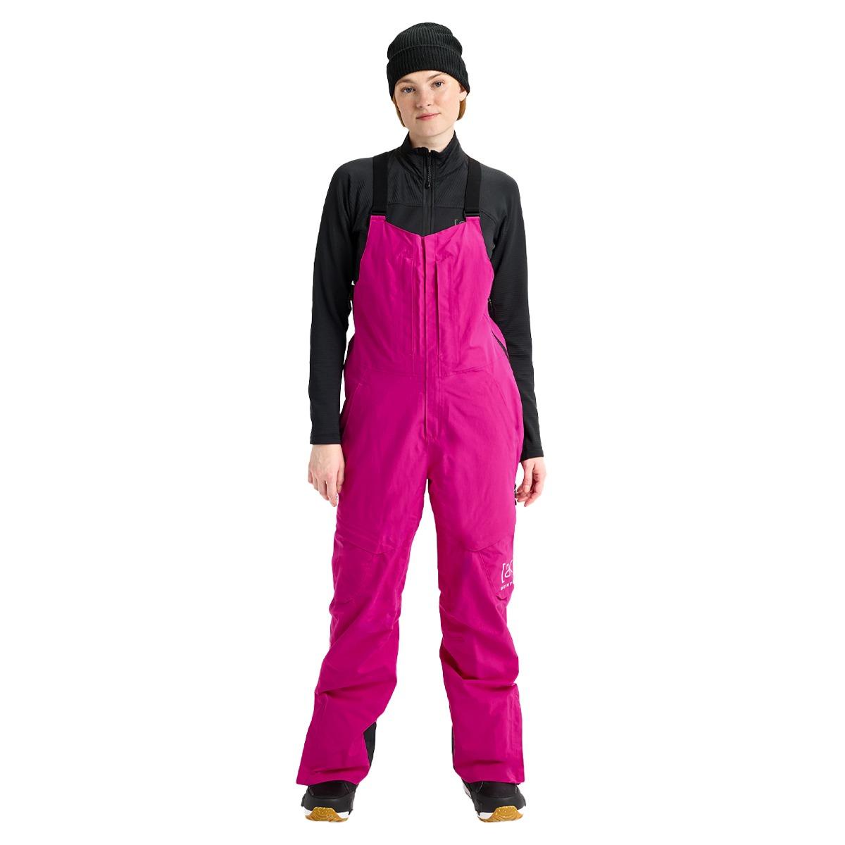 [ak] Kimmy GORE-TEX 2L Burton