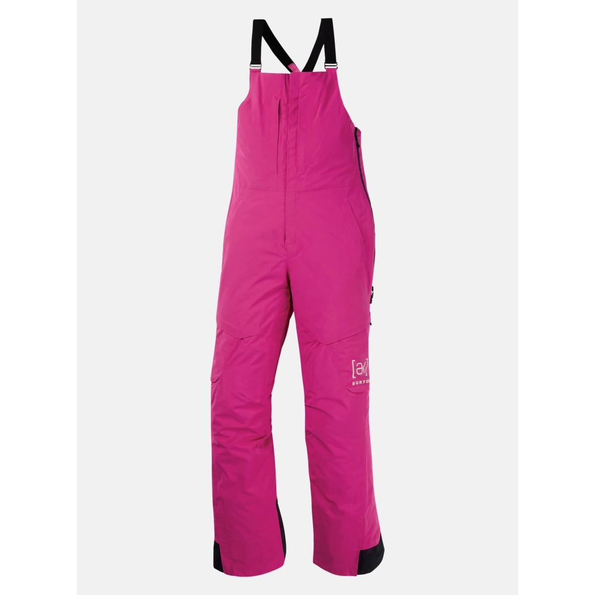 [ak] Kimmy GORE-TEX 2L Burton