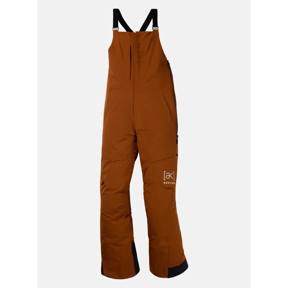 [ak] Kimmy GORE-TEX 2L Burton