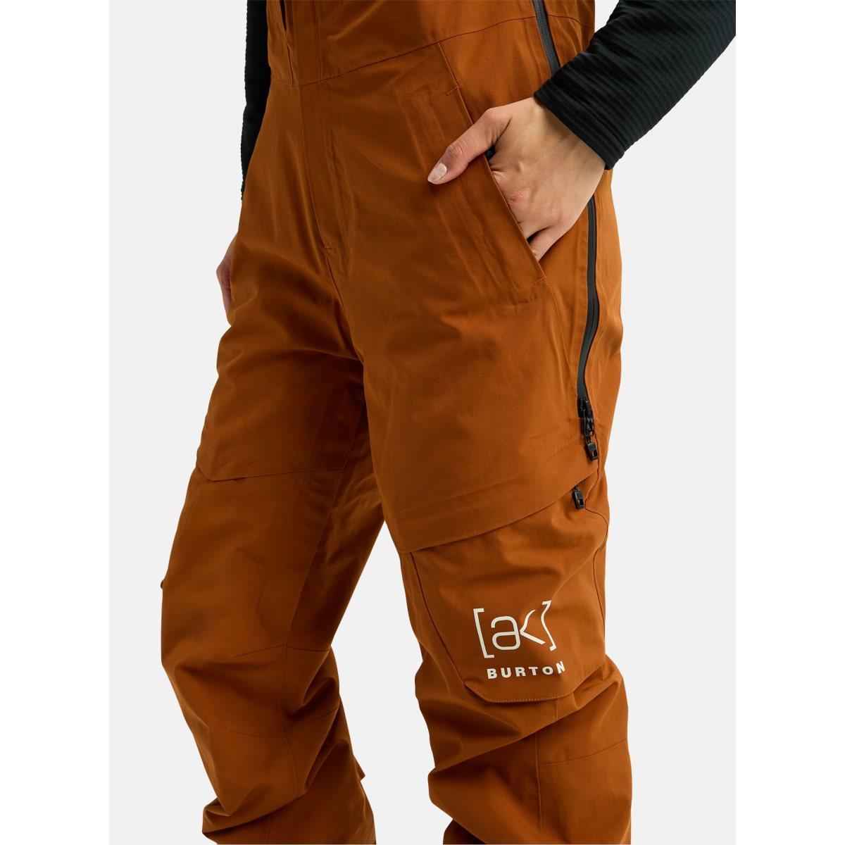 [ak] Kimmy GORE-TEX 2L Burton