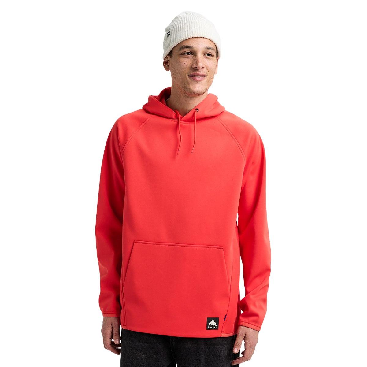 Crown Weatherproof Burton