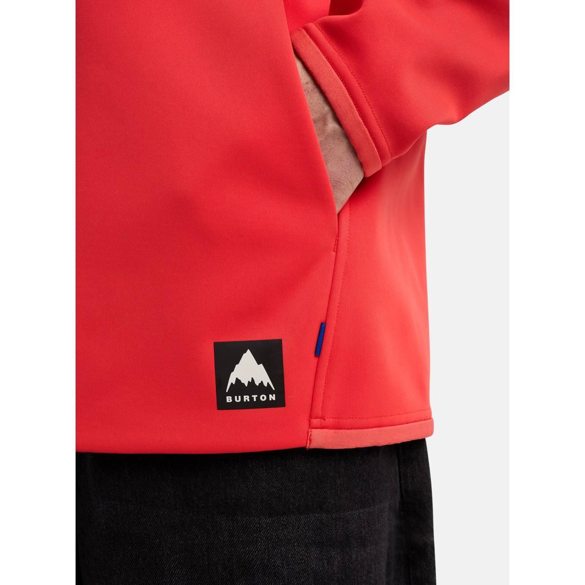 Crown Weatherproof Burton