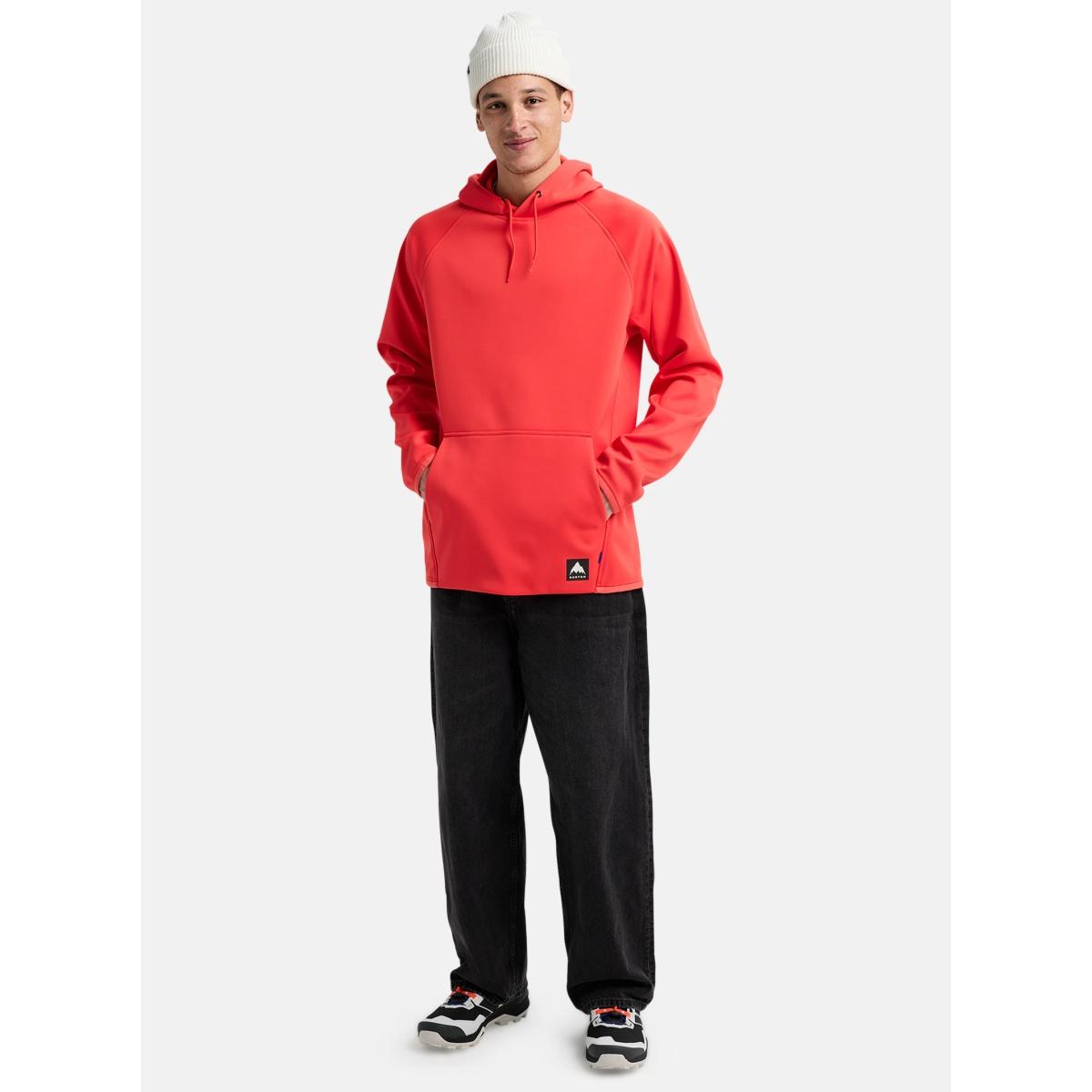 Crown Weatherproof Burton