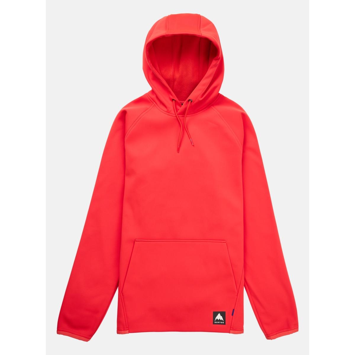 Crown Weatherproof Burton