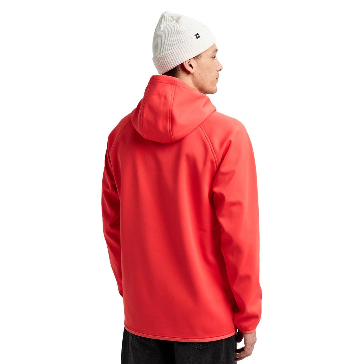 Crown Weatherproof Burton