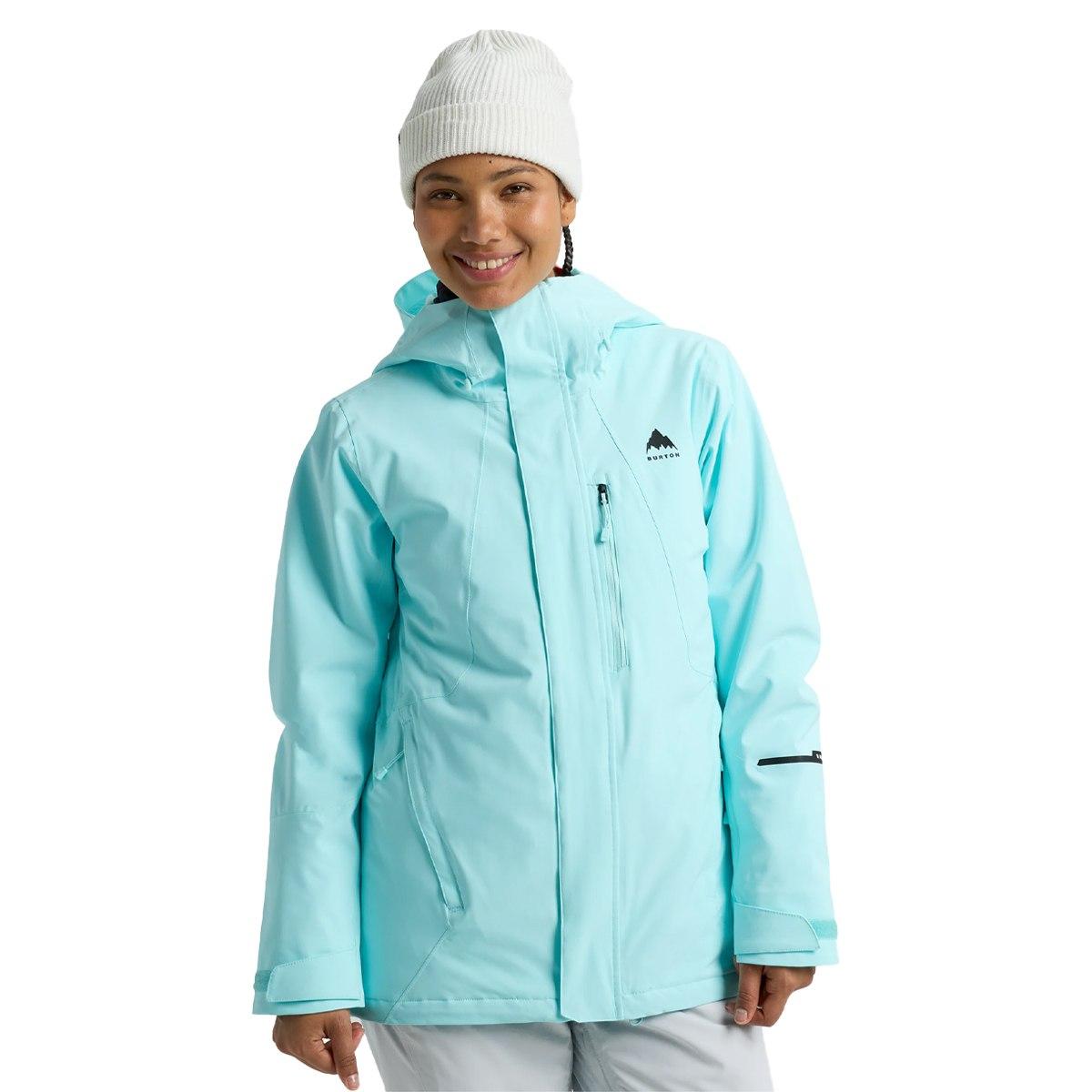 Reserve 2L Insulated Burton