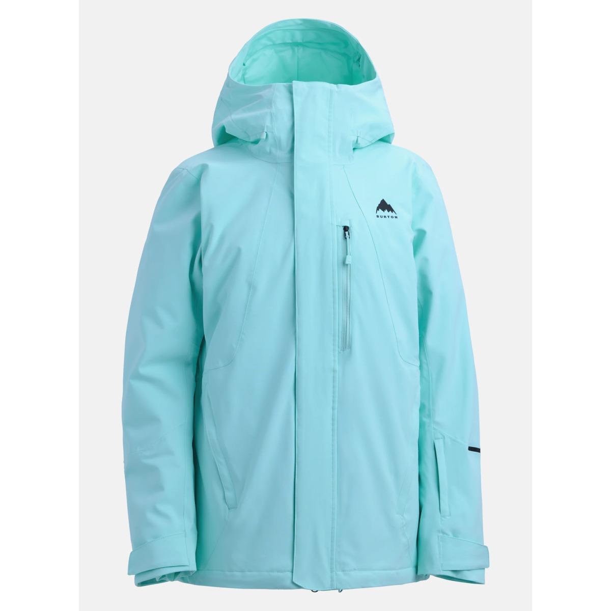 Reserve 2L Insulated Burton