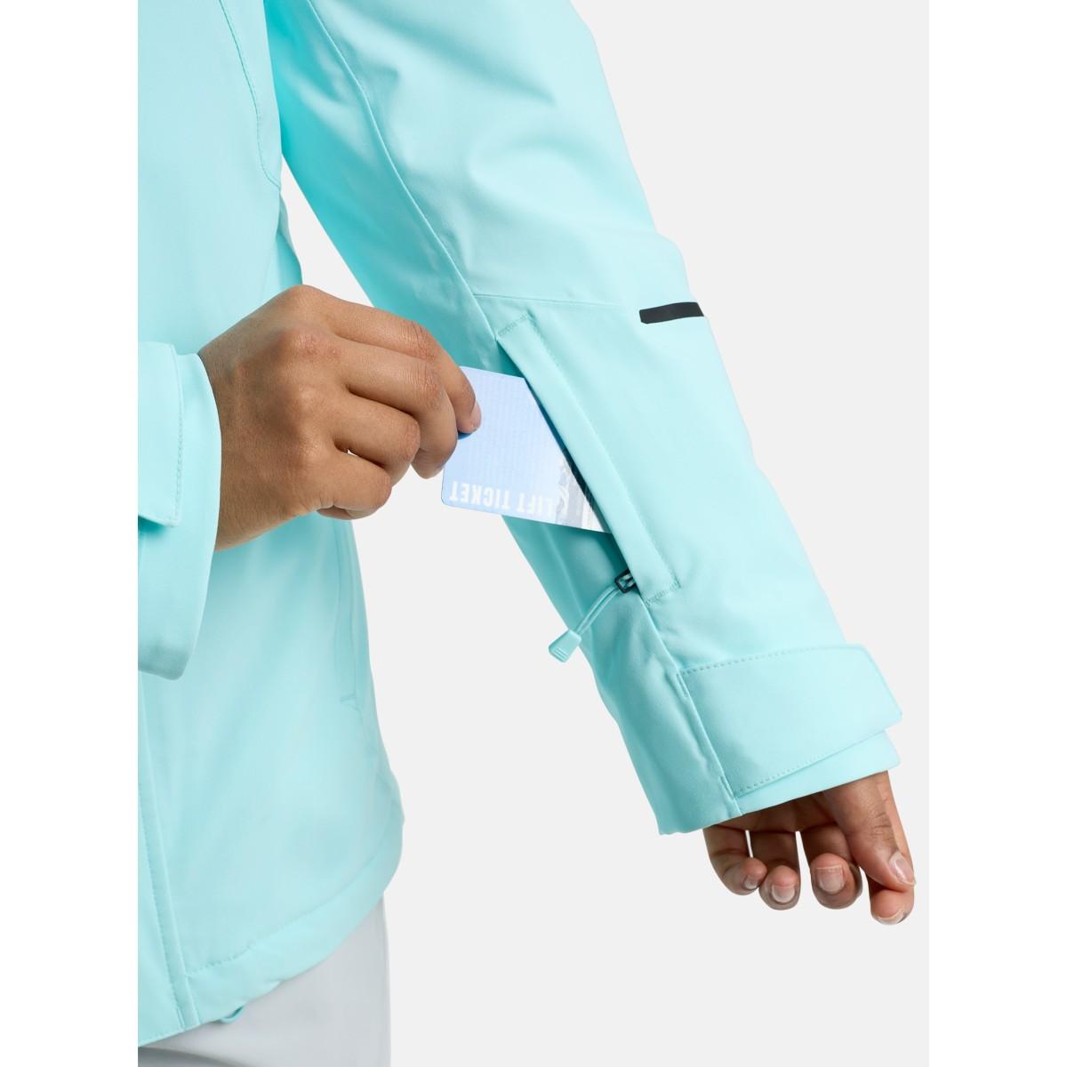 Reserve 2L Insulated Burton