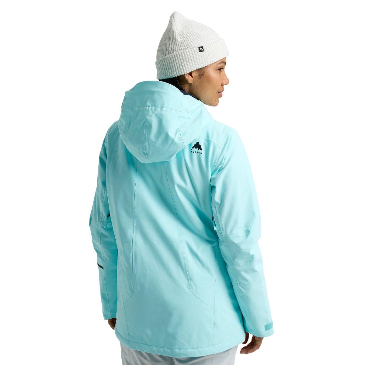 Reserve 2L Insulated Burton