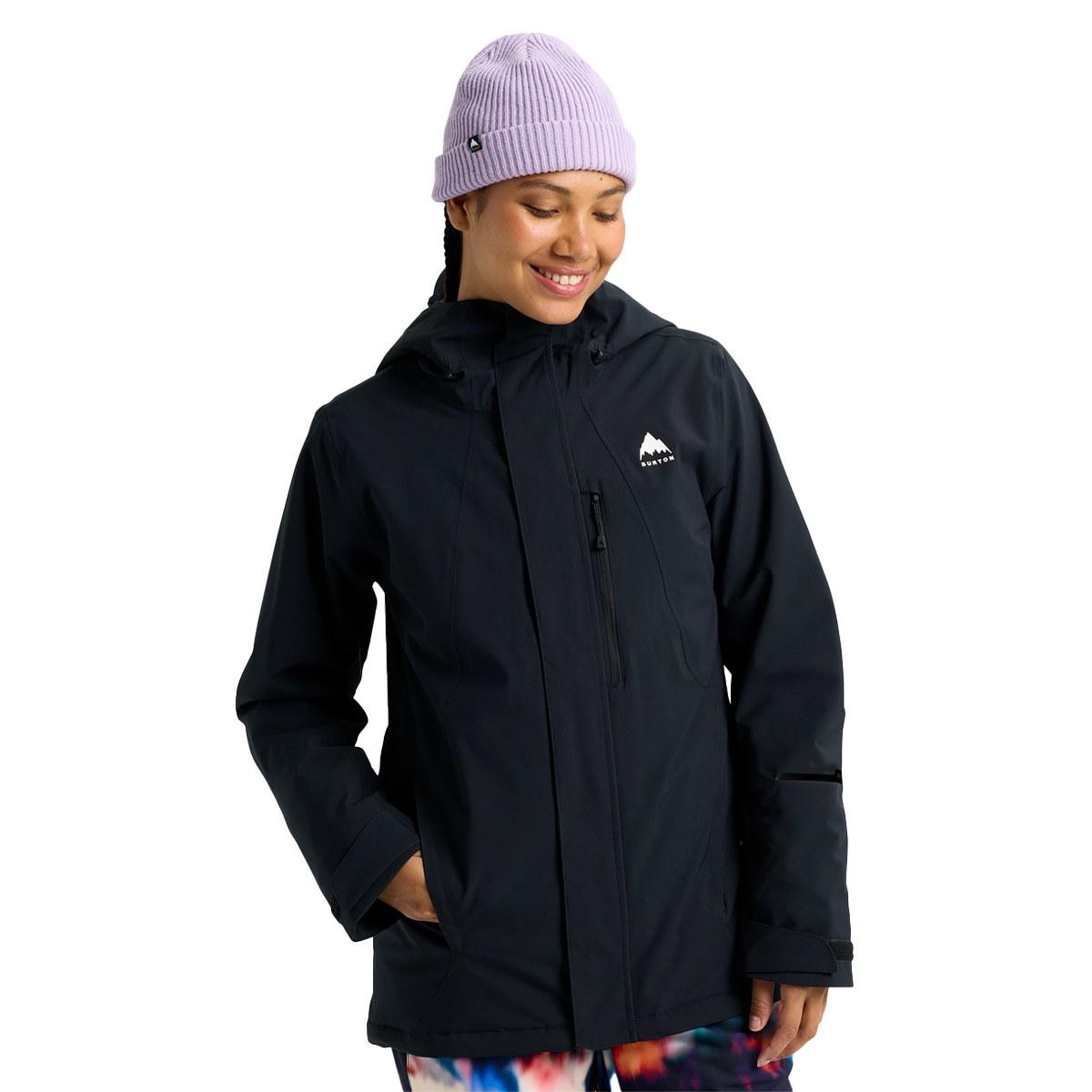 Reserve 2L Insulated Burton