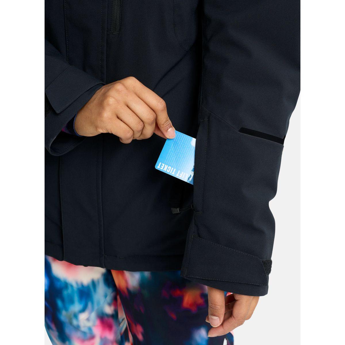 Reserve 2L Insulated Burton