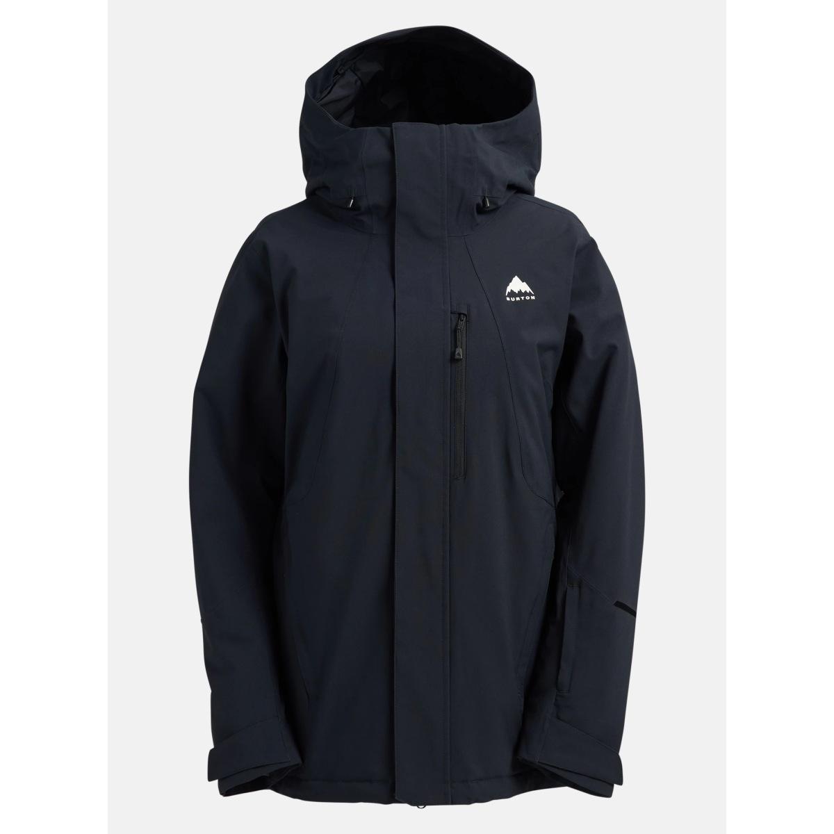 Reserve 2L Insulated Burton