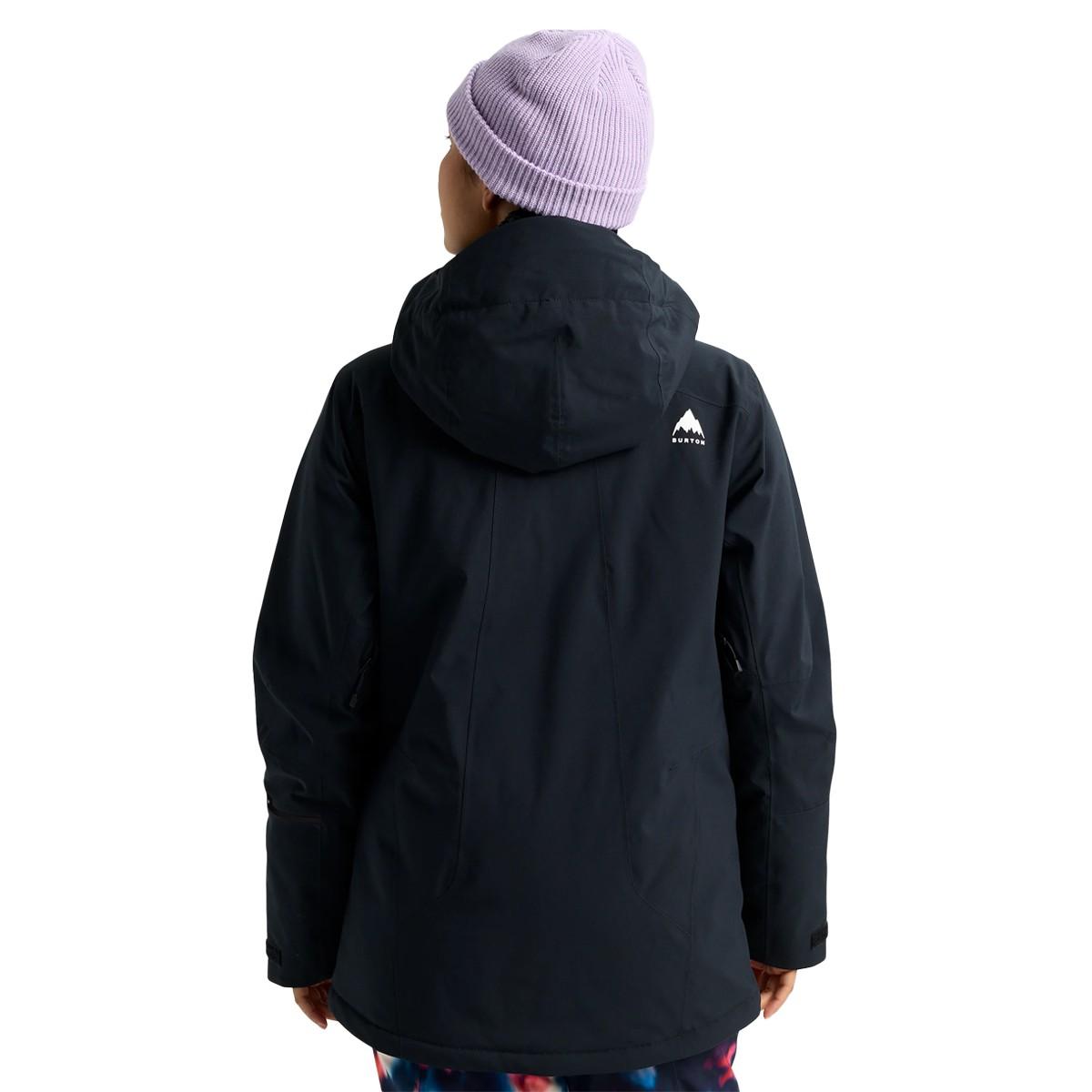 Reserve 2L Insulated Burton