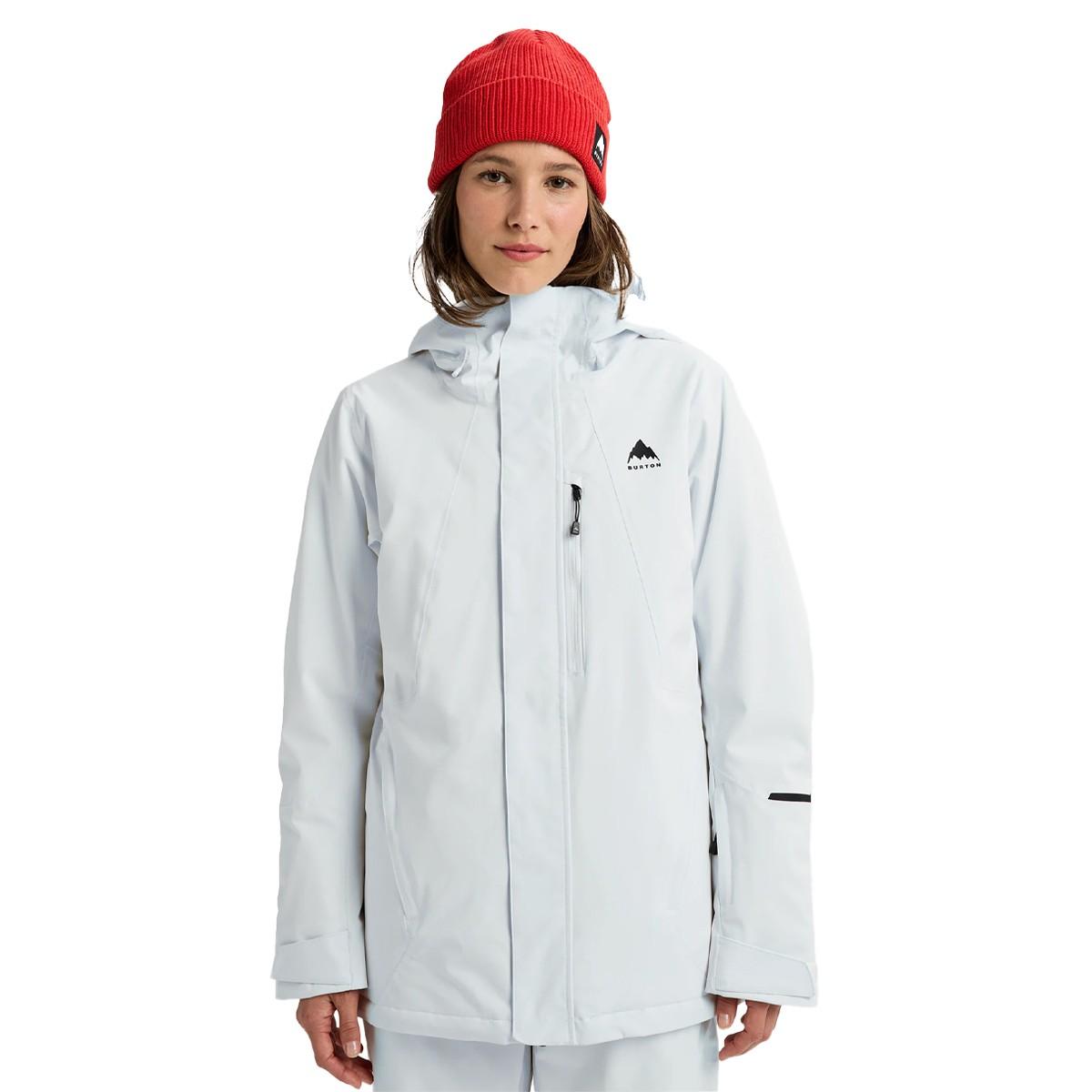 Reserve 2L Insulated Burton