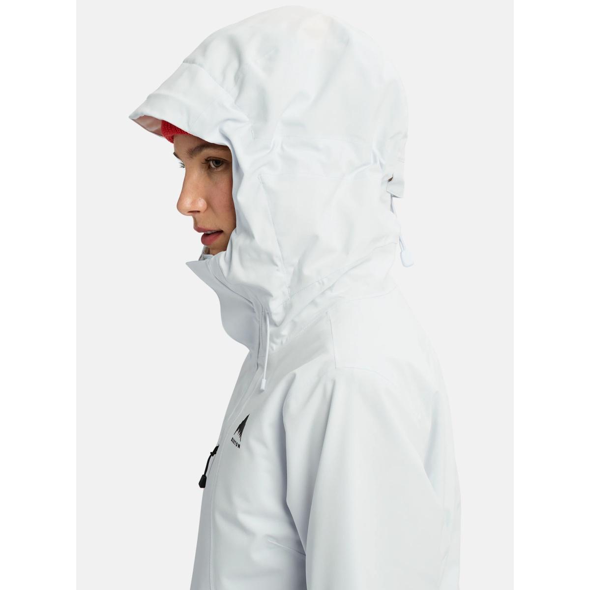 Reserve 2L Insulated Burton