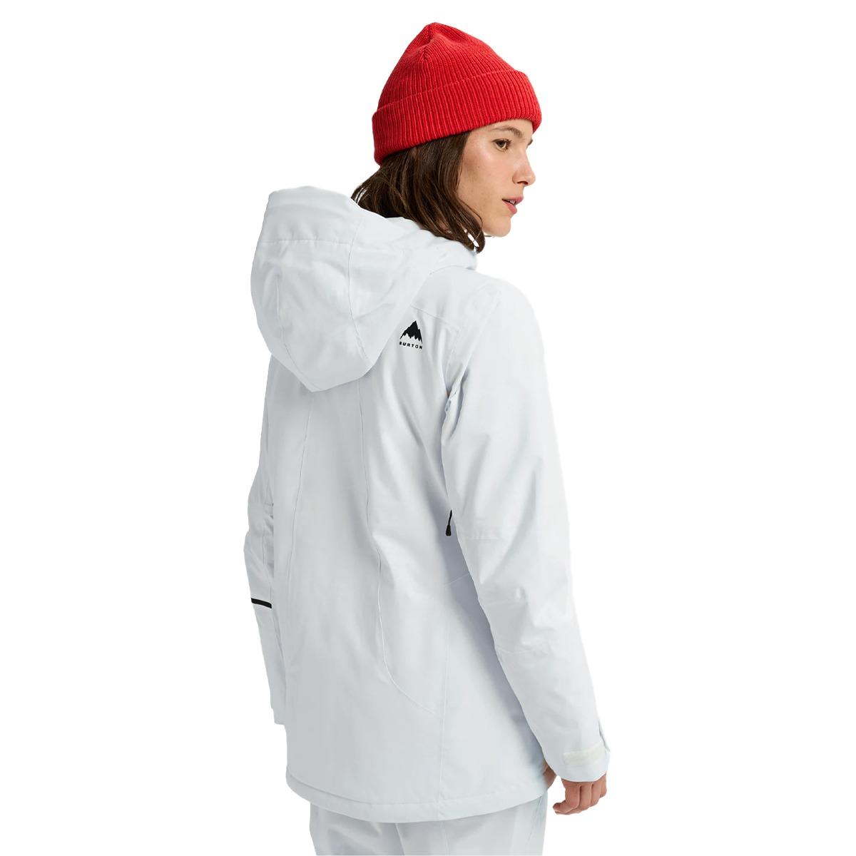 Reserve 2L Insulated Burton