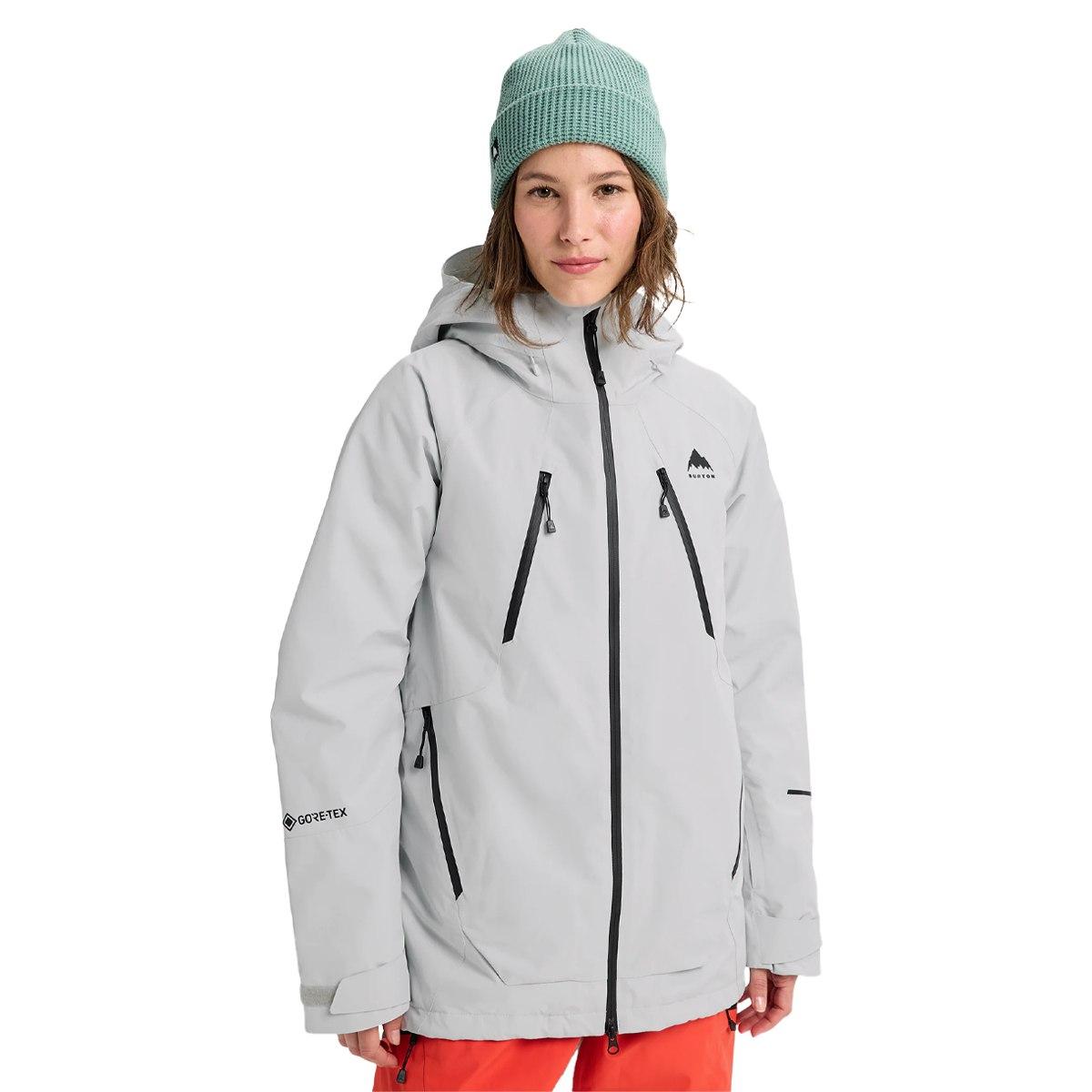 Reserve Gore-Tex 2L Insulated Burton