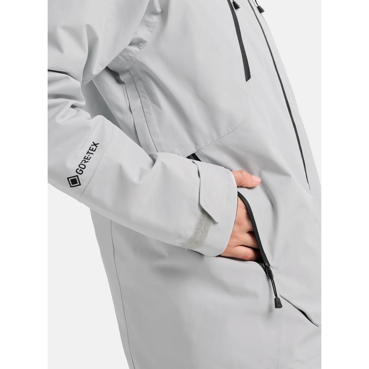Reserve Gore-Tex 2L Insulated Burton