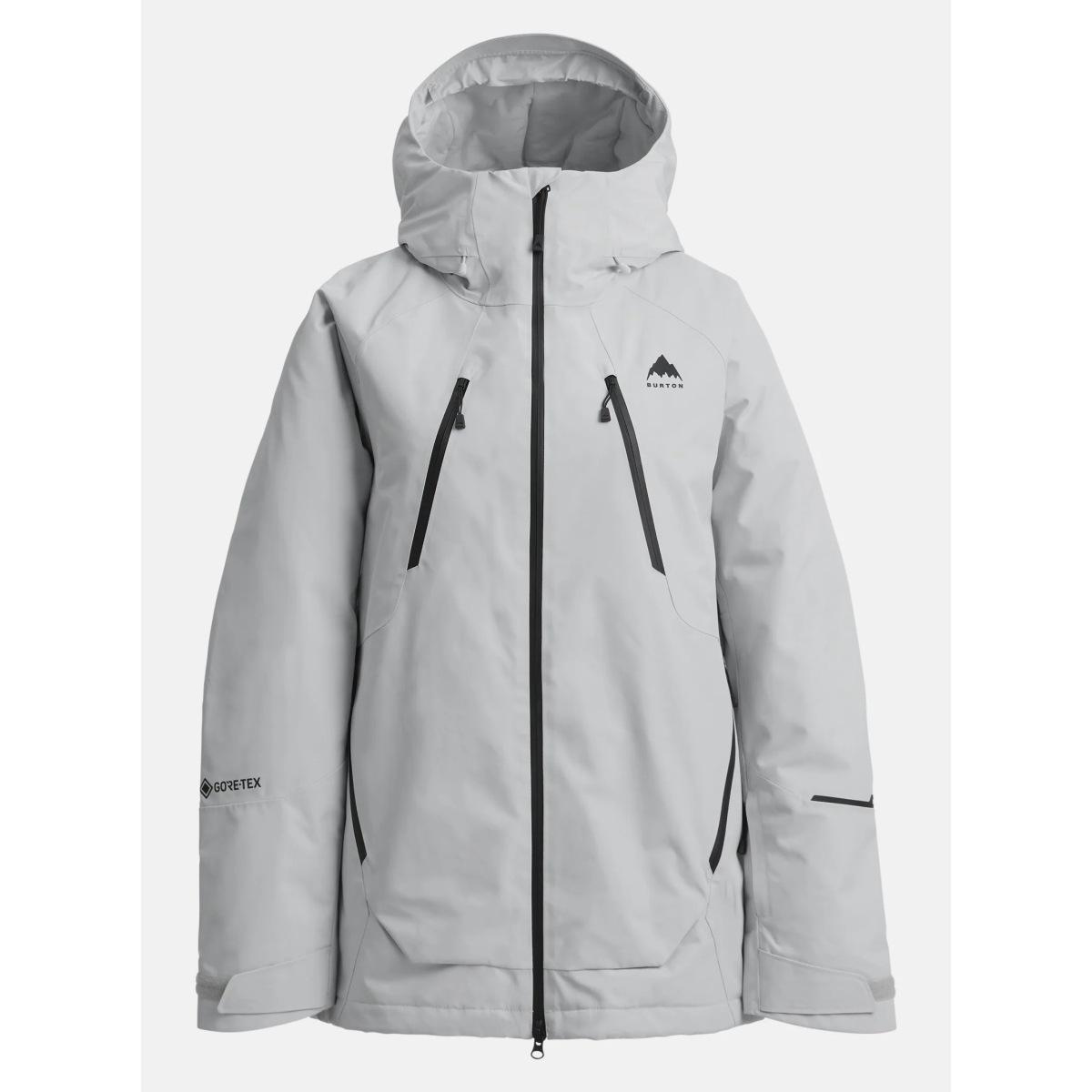 Reserve Gore-Tex 2L Insulated Burton