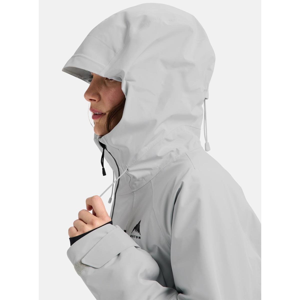 Reserve Gore-Tex 2L Insulated Burton