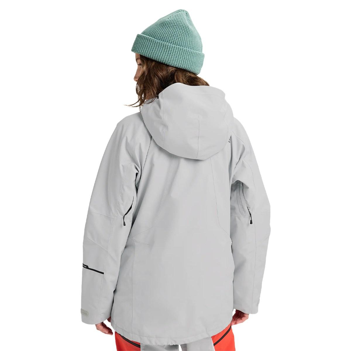 Reserve Gore-Tex 2L Insulated Burton