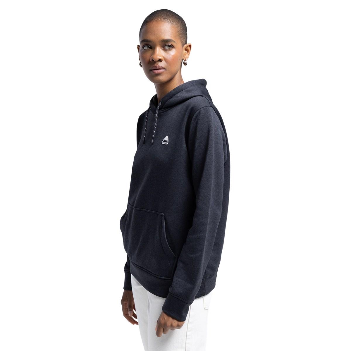 Oak Pullover Burton