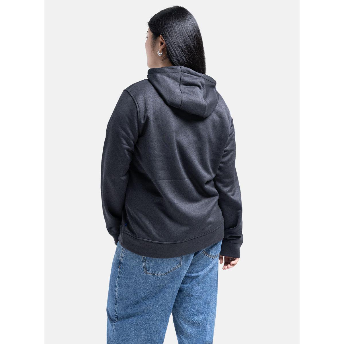 Oak Pullover Burton