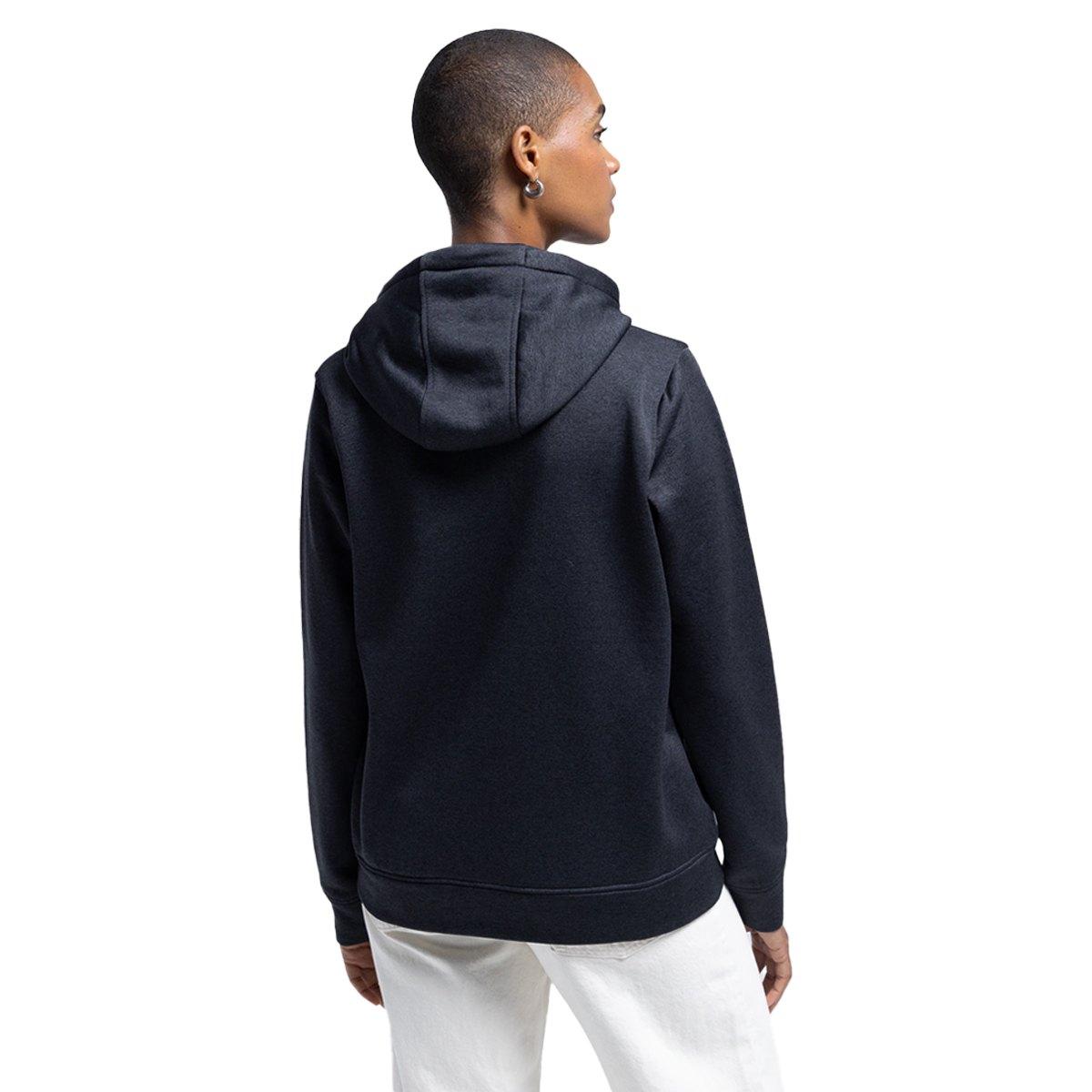 Oak Pullover Burton