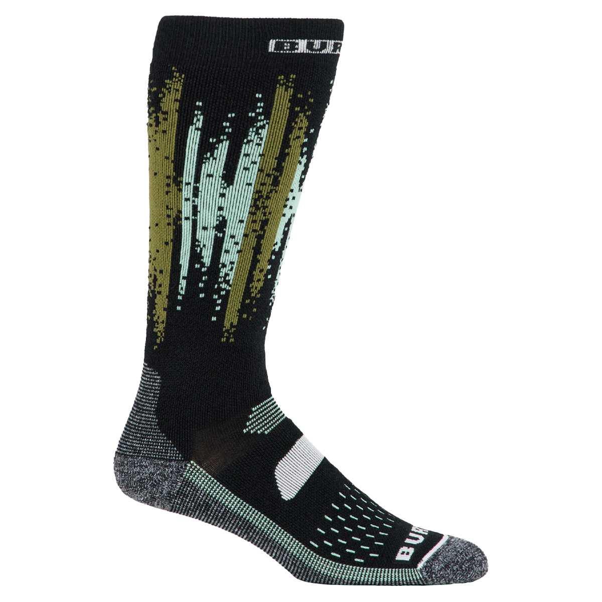 Performance Midweight Burton
