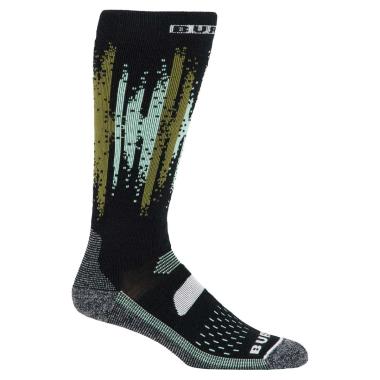Performance Midweight Burton