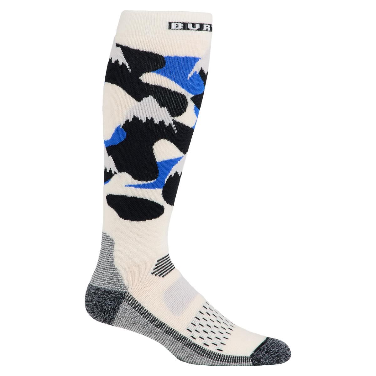 Performance Midweight Burton