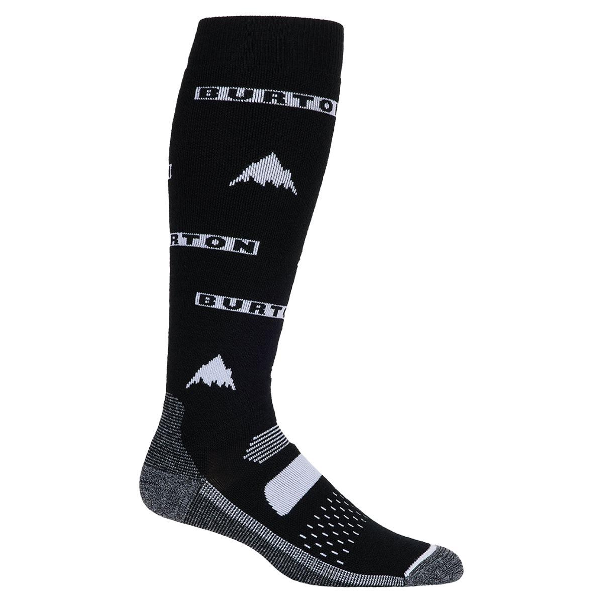 Performance Midweight Burton