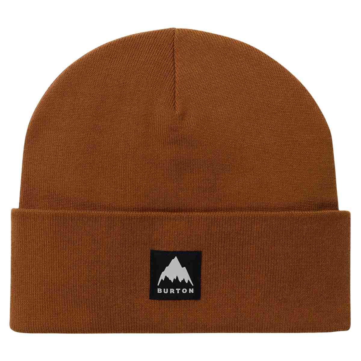 Recycled Kactusbunch Tall Burton