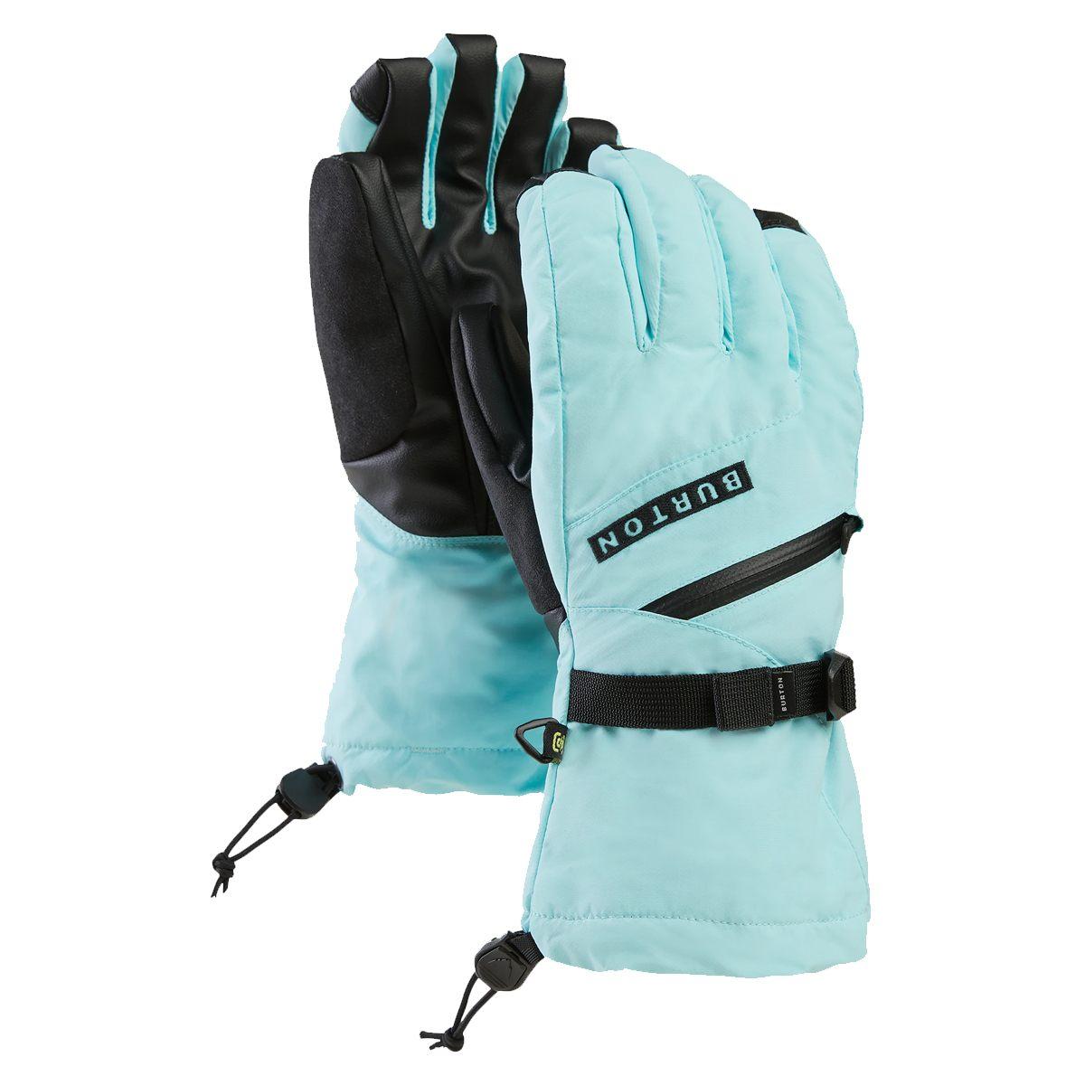 Gore-Tex Gloves Burton