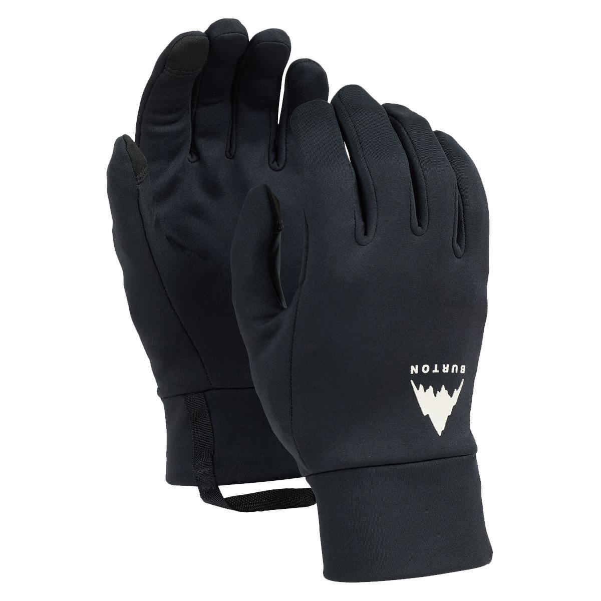 Gore-Tex Gloves Burton