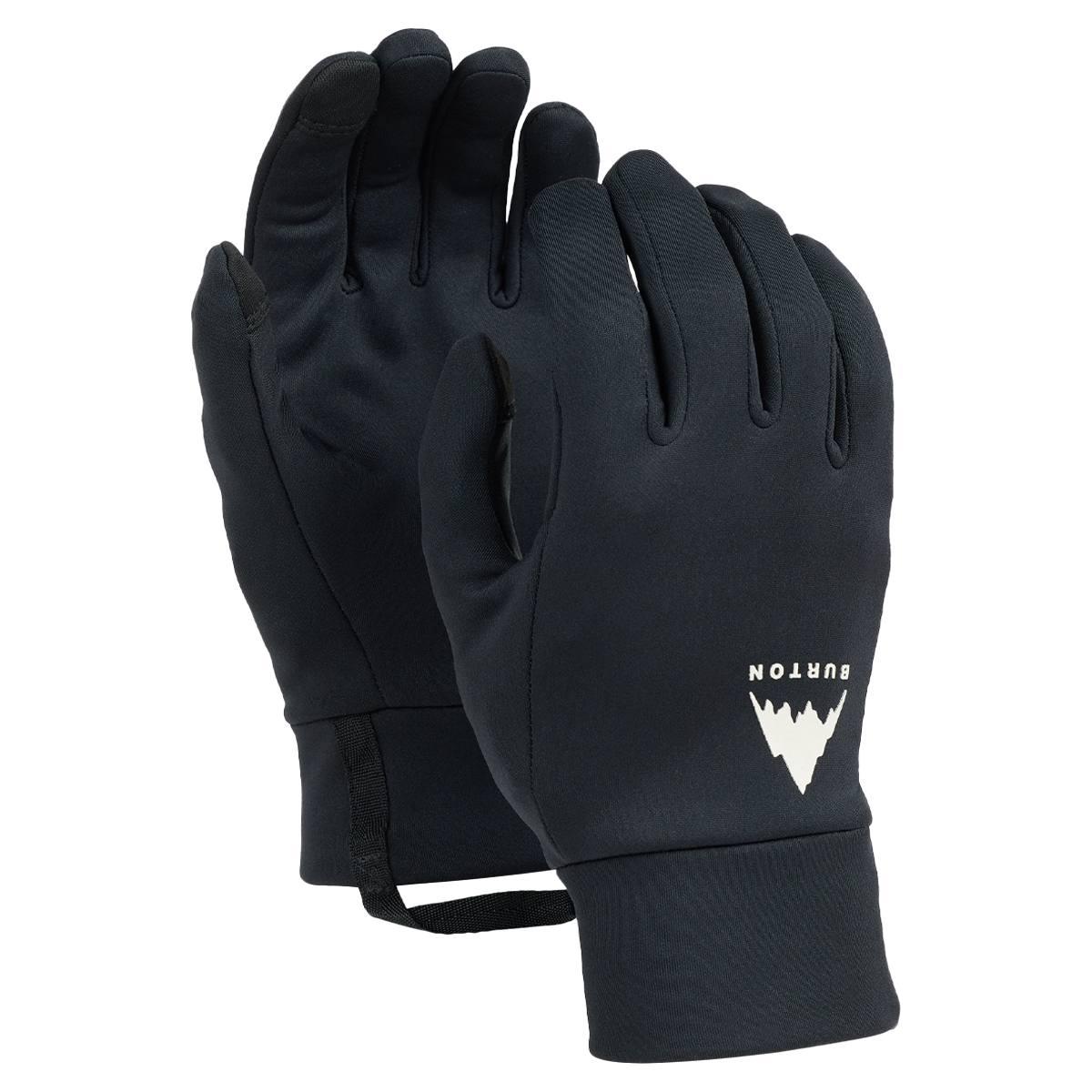Gore-Tex Mittens Burton