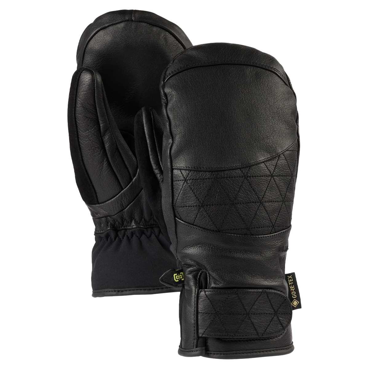 Gondy Gore-Tex Leather Burton