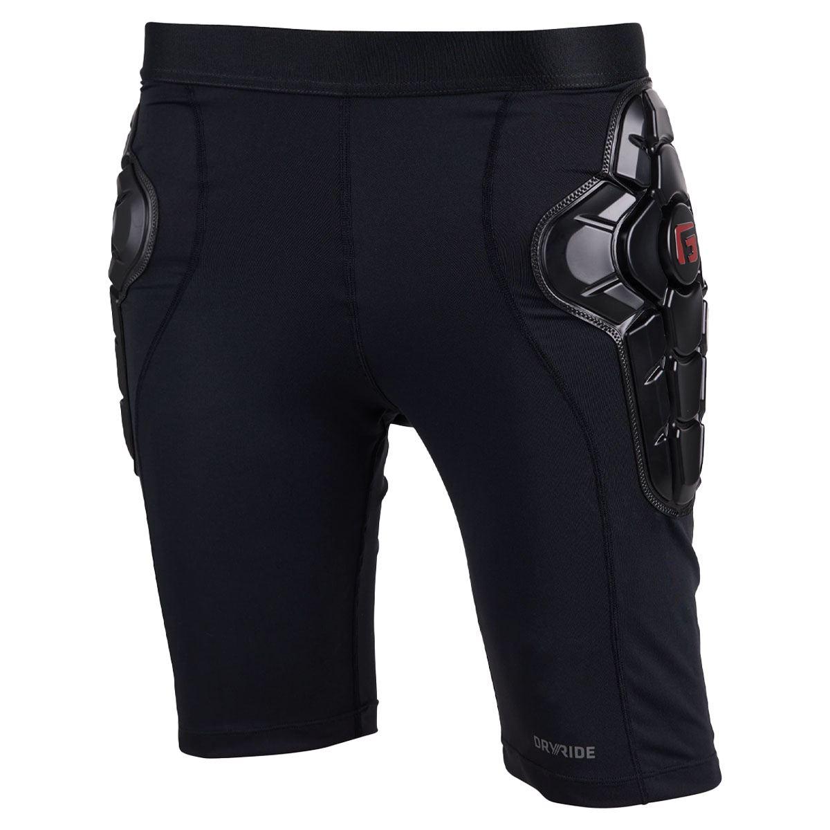Impact Shorts Burton