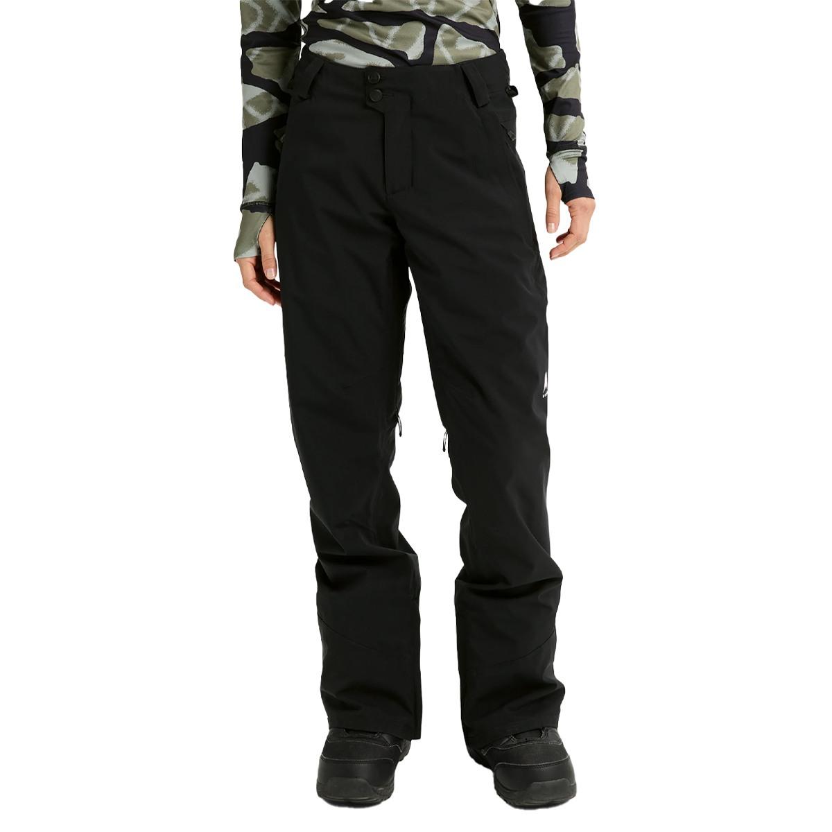 Reserve Stretch 2L Burton