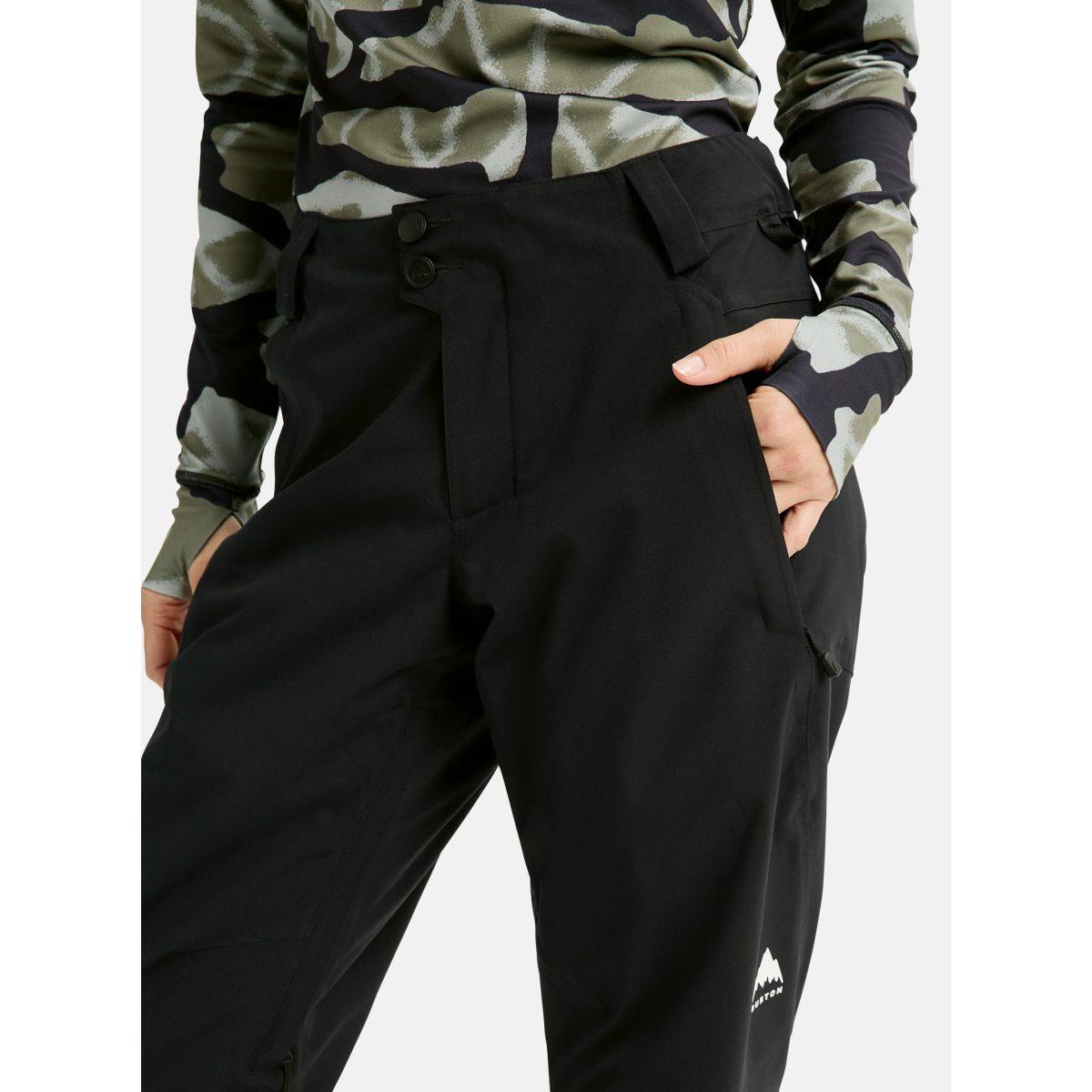 Reserve Stretch 2L Burton